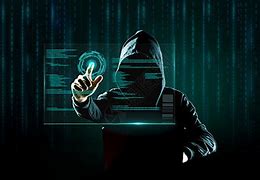 单元测试之性能测试